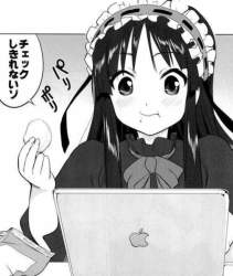 88052 B