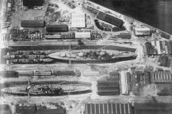 505541 B