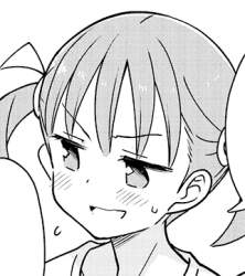 25146 B