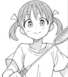 44282 B