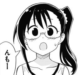 156699 B