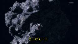 88891 B