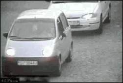 2084851 B