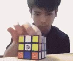 2396979 B
