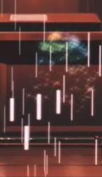 4412561 B