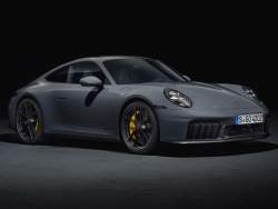103161 B