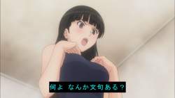 84445 B