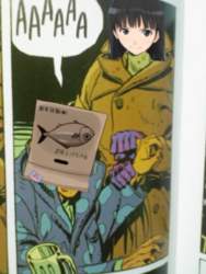 59578 B