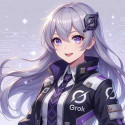 4744311 B