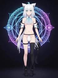 2411363 B