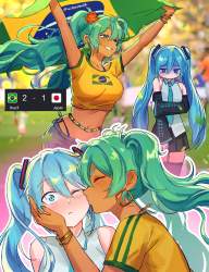 1240429 B