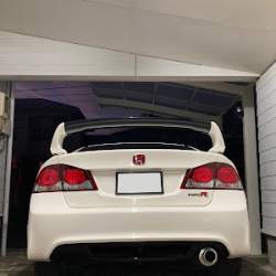 31996 B