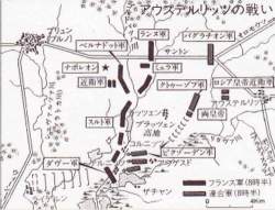 153545 B