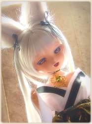 100474 B