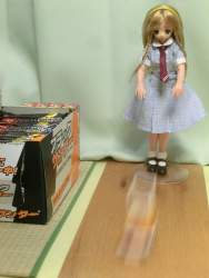 510150 B