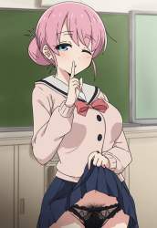 689318 B