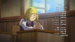 415898 B
