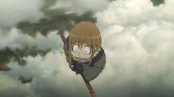 167896 B