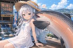 2514898 B