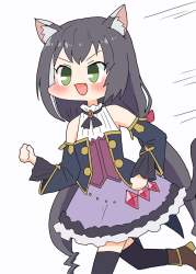 115286 B