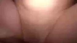 2150470 B