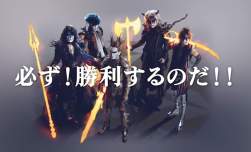 166857 B