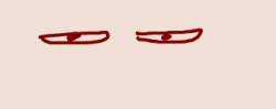 7366 B