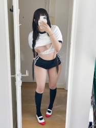 882643 B