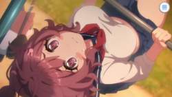 7661558 B