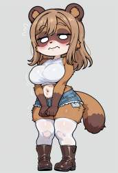1308788 B