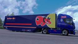 88871 B