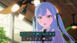 157616 B