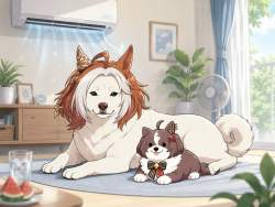 1984424 B