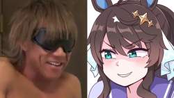 543717 B