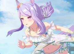 126490 B