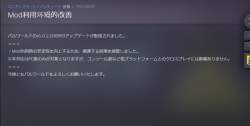 205061 B