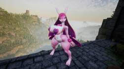 213415 B