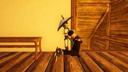 728187 B