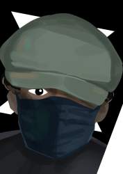 119199 B