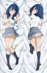 65984 B