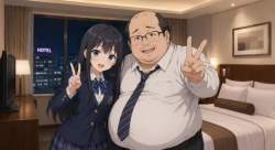 1239401 B
