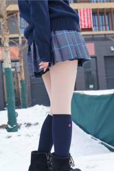 455478 B