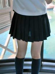 43089 B
