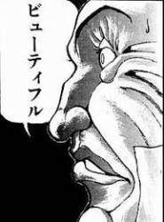 11244 B