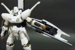 21831 B