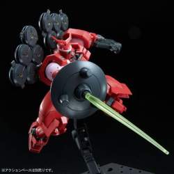 46274 B