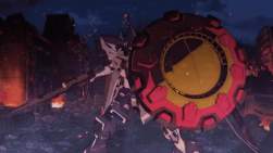 1570649 B