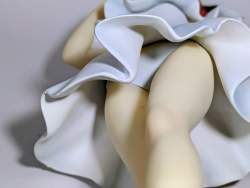200914 B
