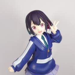 370494 B