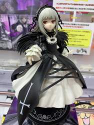 164795 B
